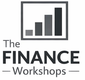 Welcome to The Financial Workshops